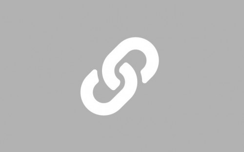test resource